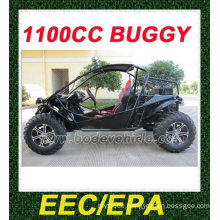 EEC/EPA 1100CC SAND BUGGY (MC-455)